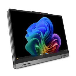 Lenovo IdeaPad 5 2-in-1 14Q8X9 Snapdragon X Plus X1P-42-100 14