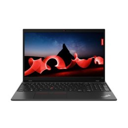 Lenovo L15 G4 i3-1315U 15.6