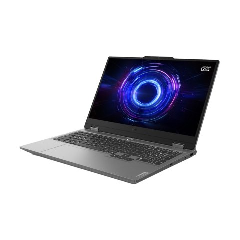Lenovo LOQ 15IRX10 i5-13450HX 15.6" 16G 1TB 5050 W11