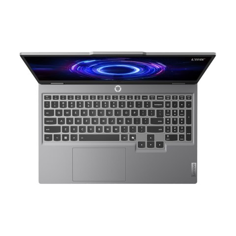 Lenovo LOQ 15IRX10 i5-13450HX 15.6" 16G 1TB 5050 W11