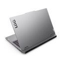 Lenovo LOQ 15IRX10 i5-13450HX 15.6" 16G 1TB 5050 W11