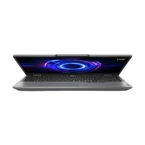 Lenovo LOQ 15IRX10 i5-13450HX 15.6" 16G 1TB 5050 W11
