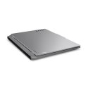Lenovo LOQ 15IRX10 i5-13450HX 15.6" 16G 1TB 5050 W11