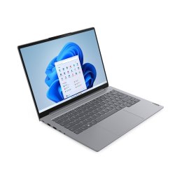 Lenovo ThinkBook 16 G6 IRL 14 G6 i3-1315U 14.0