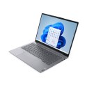 Lenovo ThinkBook 16 G6 IRL 14 G6 i3-1315U 14.0"WUXGA 16GB SSD512 Intel UHD Graphics 45Wh W11Pro