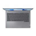 Lenovo ThinkBook 16 G6 IRL 14 G6 i3-1315U 14.0"WUXGA 16GB SSD512 Intel UHD Graphics 45Wh W11Pro