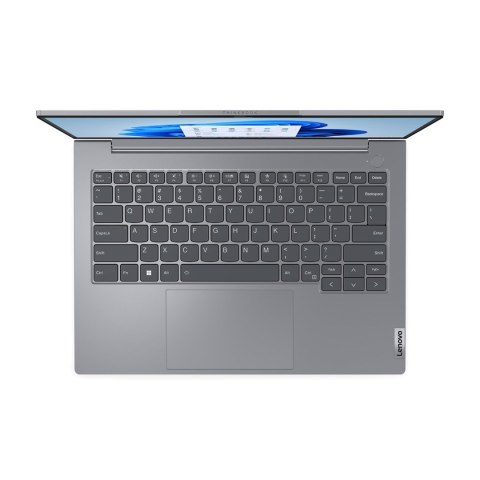 Lenovo ThinkBook 16 G6 IRL 14 G6 i3-1315U 14.0"WUXGA 16GB SSD512 Intel UHD Graphics 45Wh W11Pro