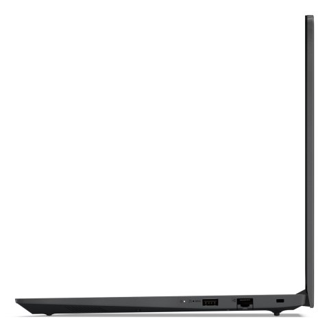 Lenovo V15 G4 IRU i3-1315U 15.6" FHD TN 250nits AG 16GB DDR4 3200 SSD512 Intel UHD Graphics 38Wh W11Pro Business Black 3Y OnSite