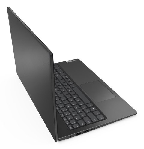 Lenovo V15 G4 IRU i3-1315U 15.6" FHD TN 250nits AG 16GB DDR4 3200 SSD512 Intel UHD Graphics 38Wh W11Pro Business Black 3Y OnSite