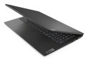 Lenovo V15 G4 IRU i3-1315U 15.6" FHD TN 250nits AG 16GB DDR4 3200 SSD512 Intel UHD Graphics 38Wh W11Pro Business Black 3Y OnSite