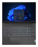 Lenovo V15 G4 IRU i3-1315U 15.6" FHD TN 250nits AG 16GB DDR4 3200 SSD512 Intel UHD Graphics 38Wh W11Pro Business Black 3Y OnSite