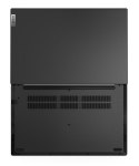 Lenovo V15 IRU G4 i5-13420H 15,6"FHD AG 8GB SSD512 IrisXe 48EUs Cam720p LAN 38Wh W11Pro 3Y OnSite + Drive-DW316