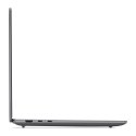 Lenovo Yoga Slim 7 14IMH9 Ultra 5 125H 14" WUXGA OLED 400nits Glossy 60Hz 16GB LPDDR5x-7467 SSD1TB Intel Arc Graphics Win11 Luna
