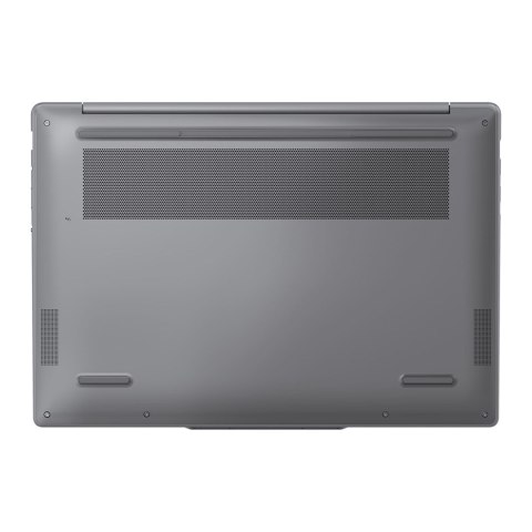 Lenovo Yoga Slim 7 14IMH9 Ultra 5 125H 14" WUXGA OLED 400nits Glossy 60Hz 16GB LPDDR5x-7467 SSD1TB Intel Arc Graphics Win11 Luna