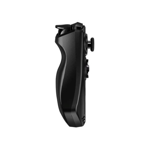 MSI Claw A1M-065PL Ultra 5 135H 7" FHD Touch 120 Hz 500nits IPS-Level panel 16GB LPDDR5 SSD512 Intel Arc Graphics Win 11