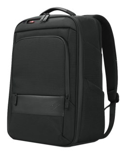 Plecak Lenovo ThinkPad Professional 16 Backpack Gen 2 4X41M69794
