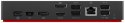 Stacja dokujuca Lenovo ThinkPad Universal USB-C Smart Dock -EU