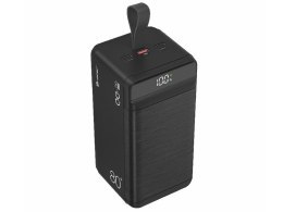 TRACER POWERBANK VOUGE-8 80000MAH QC+PD22.5W