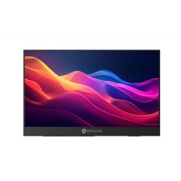 AG NEOVO PORTABLE MONITOR 15,6