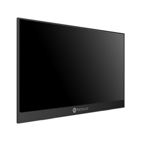 AG NEOVO PORTABLE MONITOR 15,6" OLED 4K USB-C mini HDMI AG NEOVO PORTABLE MONITOR 15,6" OLED 4K USB-C mini HDMI