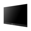 AG NEOVO PORTABLE MONITOR 15,6" OLED 4K USB-C mini HDMI
