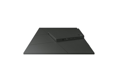 AG NEOVO PORTABLE MONITOR 15,6" OLED 4K USB-C mini HDMI AG NEOVO PORTABLE MONITOR 15,6" OLED 4K USB-C mini HDMI