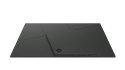 AG NEOVO PORTABLE MONITOR 15,6" OLED 4K USB-C mini HDMI