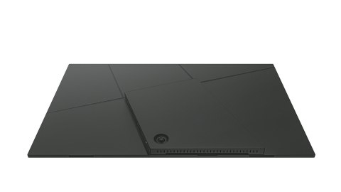 AG NEOVO PORTABLE MONITOR 15,6" OLED 4K USB-C mini HDMI AG NEOVO PORTABLE MONITOR 15,6" OLED 4K USB-C mini HDMI