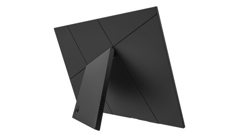 AG NEOVO PORTABLE MONITOR 15,6" OLED 4K USB-C mini HDMI AG NEOVO PORTABLE MONITOR 15,6" OLED 4K USB-C mini HDMI