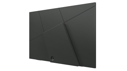 AG NEOVO PORTABLE MONITOR 15,6" OLED 4K USB-C mini HDMI AG NEOVO PORTABLE MONITOR 15,6" OLED 4K USB-C mini HDMI