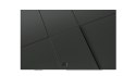 AG NEOVO PORTABLE MONITOR 15,6" OLED 4K USB-C mini HDMI