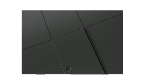 AG NEOVO PORTABLE MONITOR 15,6" OLED 4K USB-C mini HDMI AG NEOVO PORTABLE MONITOR 15,6" OLED 4K USB-C mini HDMI