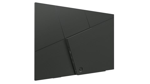 AG NEOVO PORTABLE MONITOR 15,6" OLED 4K USB-C mini HDMI AG NEOVO PORTABLE MONITOR 15,6" OLED 4K USB-C mini HDMI