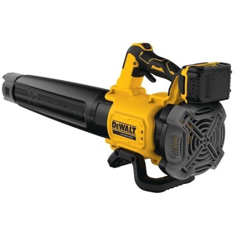Dmuchawa osiowa 18V 1x5,0Ah DCMBL562P1 DEWALT Dmuchawa osiowa 18V 1x5,0Ah DCMBL562P1 DEWALT