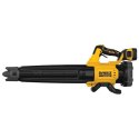 Dmuchawa osiowa 18V 1x5,0Ah DCMBL562P1 DEWALT Dmuchawa osiowa 18V 1x5,0Ah DCMBL562P1 DEWALT