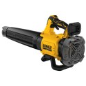 Dmuchawa osiowa 18V DCMBL562N-XJ DEWALT Dmuchawa osiowa 18V DCMBL562N-XJ DEWALT