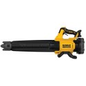 Dmuchawa osiowa 18V DCMBL562N-XJ DEWALT Dmuchawa osiowa 18V DCMBL562N-XJ DEWALT