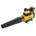 Dmuchawa osiowa akumulat. 54V DCMBL777X1-QW DEWALT Dmuchawa osiowa akumulat. 54V DCMBL777X1-QW DEWALT