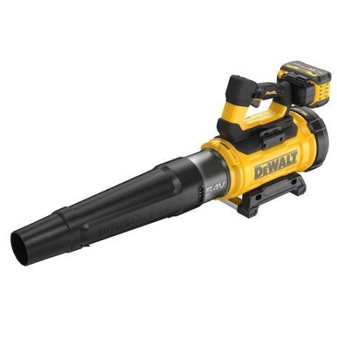 Dmuchawa osiowa akumulat. 54V DCMBL777X1-QW DEWALT Dmuchawa osiowa akumulat. 54V DCMBL777X1-QW DEWALT