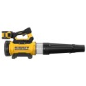 Dmuchawa osiowa akumulat. 54V DCMBL777X1-QW DEWALT Dmuchawa osiowa akumulat. 54V DCMBL777X1-QW DEWALT