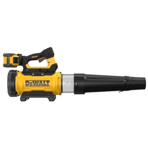 Dmuchawa osiowa akumulat. 54V DCMBL777X1-QW DEWALT Dmuchawa osiowa akumulat. 54V DCMBL777X1-QW DEWALT