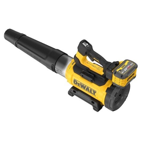 Dmuchawa osiowa akumulat. 54V DCMBL777X1-QW DEWALT Dmuchawa osiowa akumulat. 54V DCMBL777X1-QW DEWALT