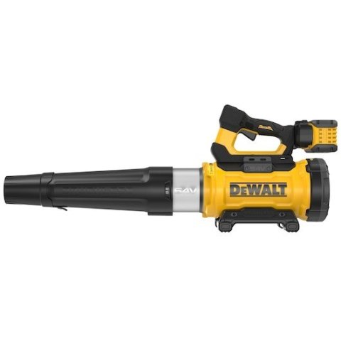 Dmuchawa osiowa akumulat. 54V DCMBL777X1-QW DEWALT Dmuchawa osiowa akumulat. 54V DCMBL777X1-QW DEWALT