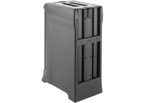 JBL IRX ONE - Kolumnowy system nagłośnieniowy z mikserem i DSP