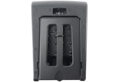 JBL IRX ONE - Kolumnowy system nagłośnieniowy z mikserem i DSP