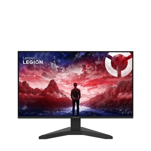 Lenovo Legion R27s 27"FHD IPS 144Hz 250nits AG HDMI DP Raven Black