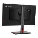Lenovo ThinkVision P25i-30 24.5"FHD IPS WLED 4ms 250nits 100Hz AG HDMI DP USB Raven Black