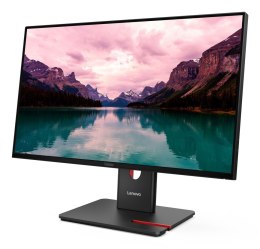 Lenovo ThinkVision T24-40 23.8