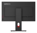 Lenovo ThinkVision T24-40 23.8"FHD IPS AG 4ms 250nits 120Hz HDMI, DP, USB Eclipse Black