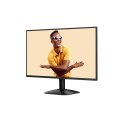 MONITOR AOC LED 23,8" 24B31H 120Hz